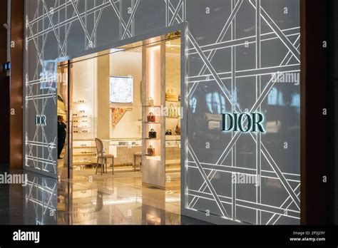 dior turkey istanbul.